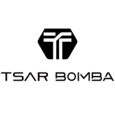 Tsar Bomba (image for) Tsar Bomba